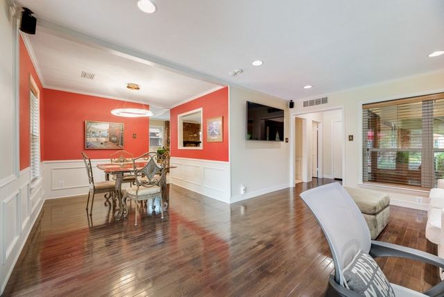 9620 Lynbrook Drive, Dallas, TX 75238
