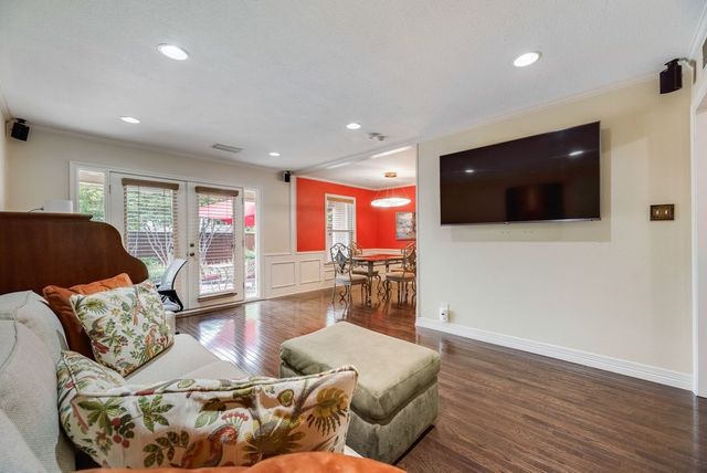 9620 Lynbrook Drive, Dallas, TX 75238