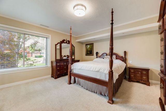 9620 Lynbrook Drive, Dallas, TX 75238