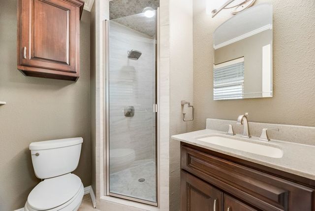 9620 Lynbrook Drive, Dallas, TX 75238