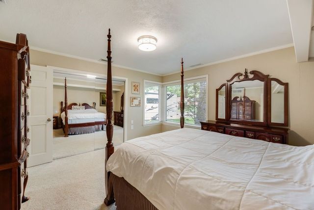 9620 Lynbrook Drive, Dallas, TX 75238