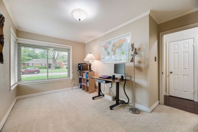 9620 Lynbrook Drive, Dallas, TX 75238