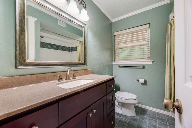 9620 Lynbrook Drive, Dallas, TX 75238