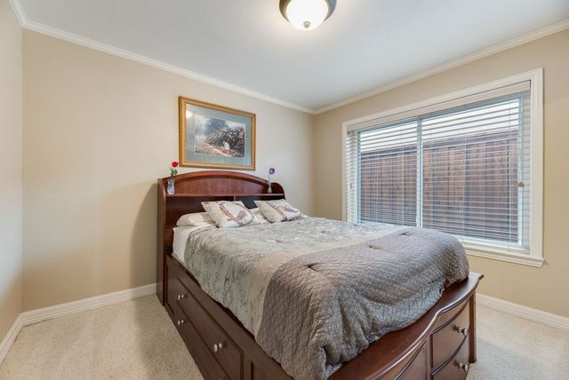 9620 Lynbrook Drive, Dallas, TX 75238