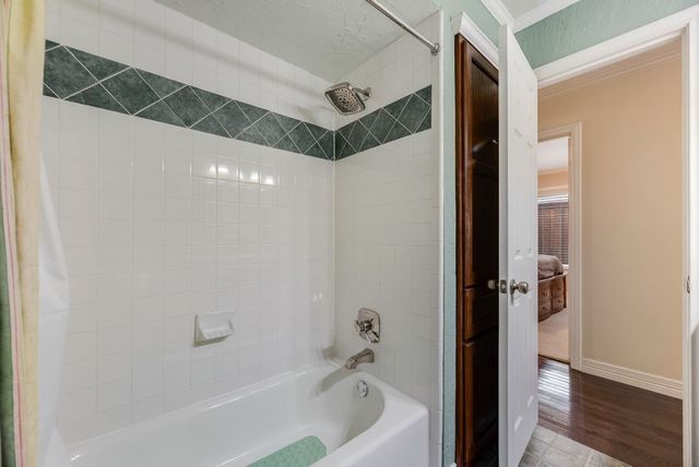 9620 Lynbrook Drive, Dallas, TX 75238