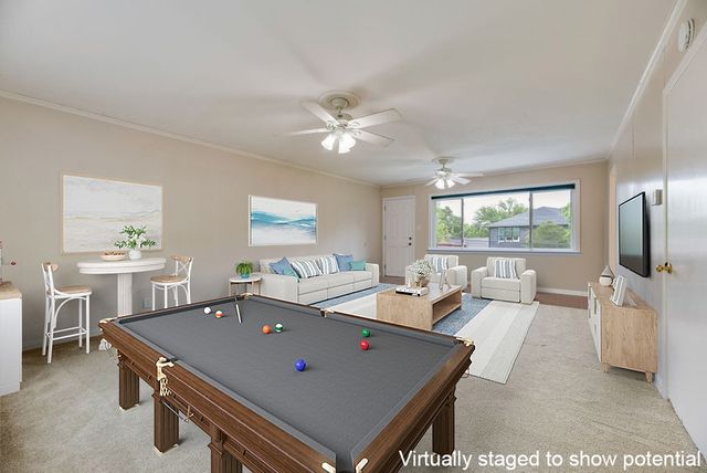 9620 Lynbrook Drive, Dallas, TX 75238