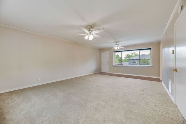9620 Lynbrook Drive, Dallas, TX 75238