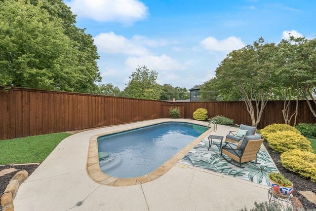 9620 Lynbrook Drive, Dallas, TX 75238
