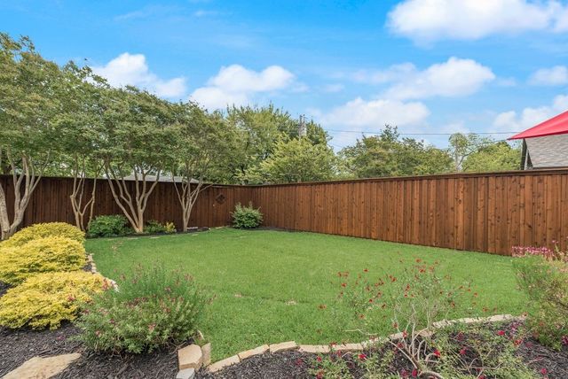 9620 Lynbrook Drive, Dallas, TX 75238