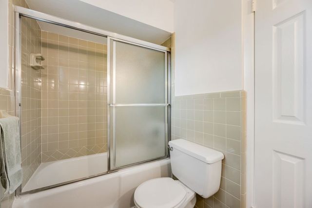 9620 Lynbrook Drive, Dallas, TX 75238