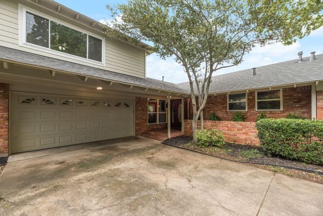 9620 Lynbrook Drive, Dallas, TX 75238