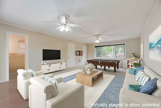 9620 Lynbrook Drive, Dallas, TX 75238