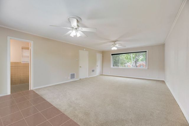 9620 Lynbrook Drive, Dallas, TX 75238