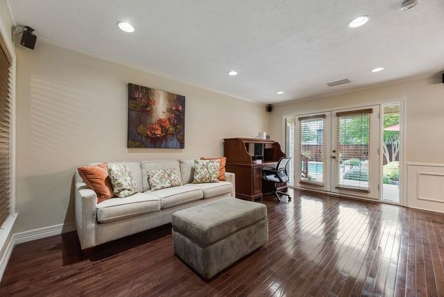 9620 Lynbrook Drive, Dallas, TX 75238
