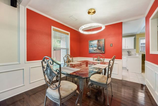 9620 Lynbrook Drive, Dallas, TX 75238