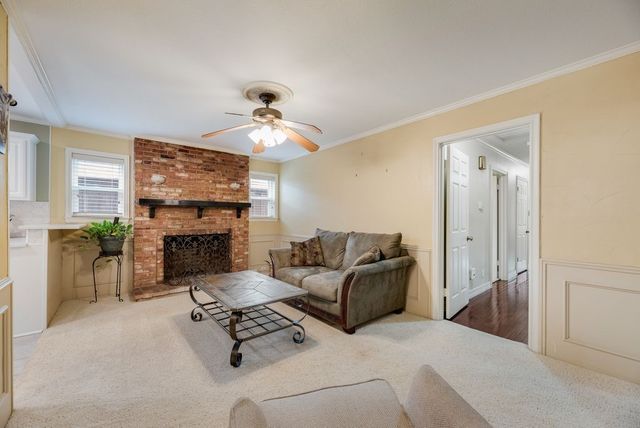 9620 Lynbrook Drive, Dallas, TX 75238