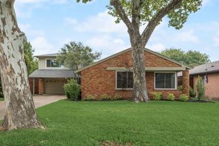 9620 Lynbrook Drive, Dallas, TX 75238