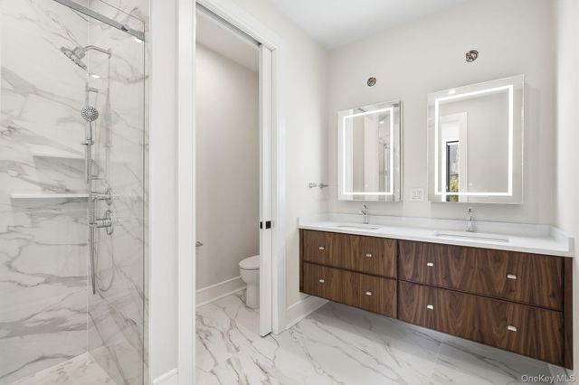 34 Clinton Avenue 6, Dobbs Ferry, NY 10522