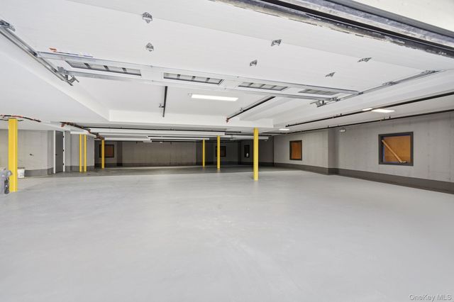 34 Clinton Avenue 6, Dobbs Ferry, NY 10522