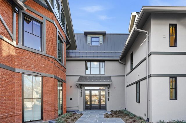 34 Clinton Avenue 6, Dobbs Ferry, NY 10522