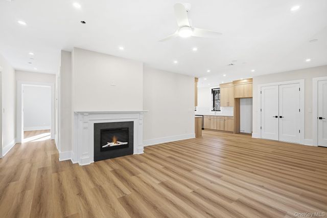 34 Clinton Avenue 6, Dobbs Ferry, NY 10522