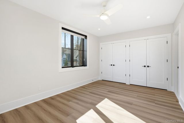 34 Clinton Avenue 6, Dobbs Ferry, NY 10522