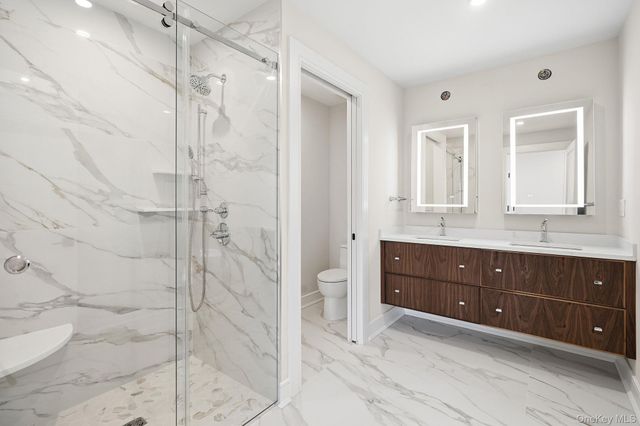 34 Clinton Avenue 6, Dobbs Ferry, NY 10522