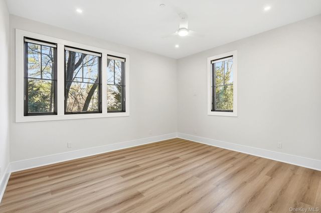 34 Clinton Avenue 6, Dobbs Ferry, NY 10522