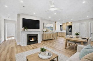 34 Clinton Avenue 6, Dobbs Ferry, NY 10522