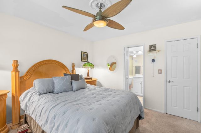 100 SE 6th Avenue 304, Pompano Beach, FL 33060
