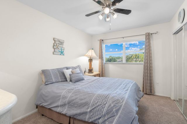 100 SE 6th Avenue 304, Pompano Beach, FL 33060