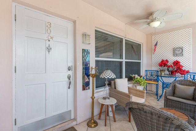 100 SE 6th Avenue 304, Pompano Beach, FL 33060