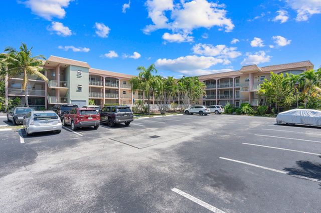 100 SE 6th Avenue 304, Pompano Beach, FL 33060