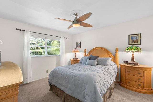 100 SE 6th Avenue 304, Pompano Beach, FL 33060
