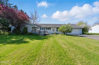 4205 Sunnydale Street, Elida, OH 45807
