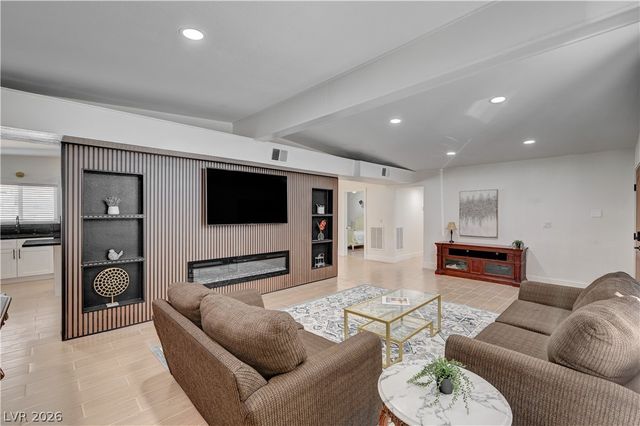 1799 Valley Drive 0, Las Vegas, NV 89108