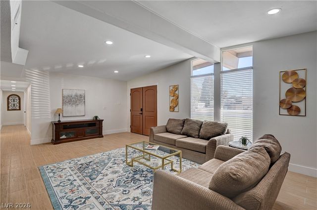 1799 Valley Drive 0, Las Vegas, NV 89108