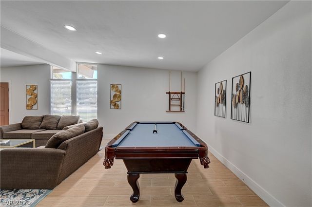 1799 Valley Drive 0, Las Vegas, NV 89108