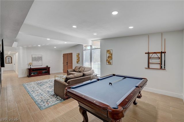 1799 Valley Drive 0, Las Vegas, NV 89108