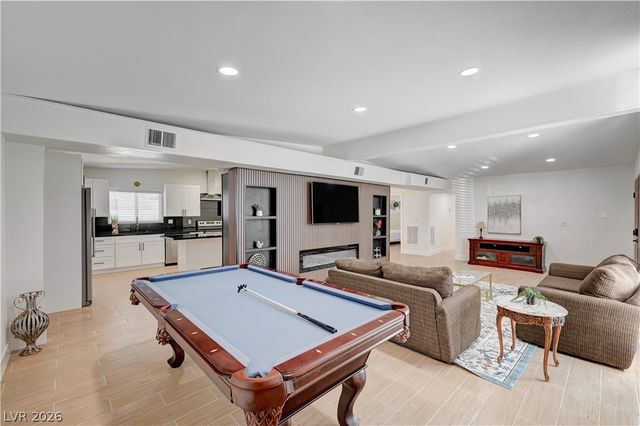 1799 Valley Drive 0, Las Vegas, NV 89108