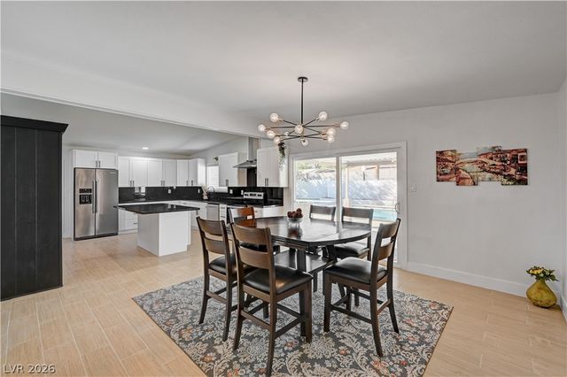 1799 Valley Drive 0, Las Vegas, NV 89108