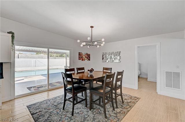 1799 Valley Drive 0, Las Vegas, NV 89108