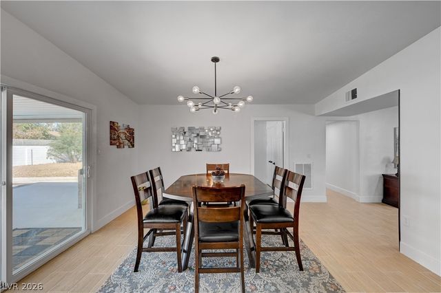 1799 Valley Drive 0, Las Vegas, NV 89108