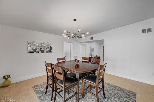 1799 Valley Drive 0, Las Vegas, NV 89108