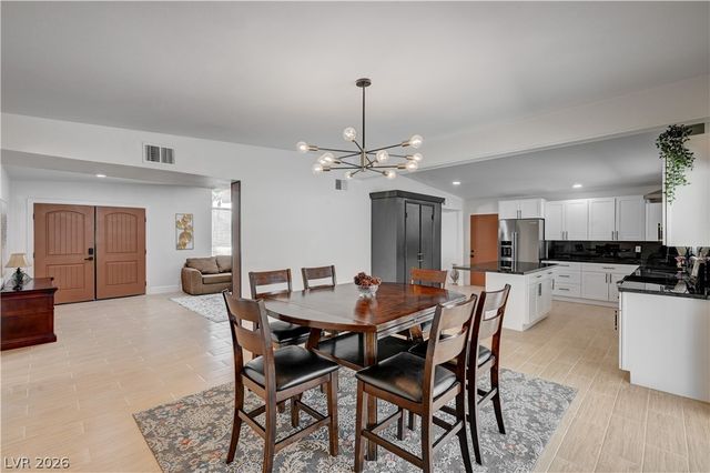 1799 Valley Drive 0, Las Vegas, NV 89108