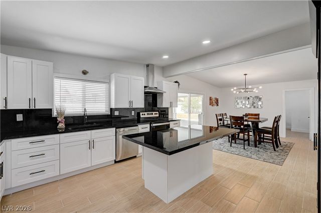 1799 Valley Drive 0, Las Vegas, NV 89108