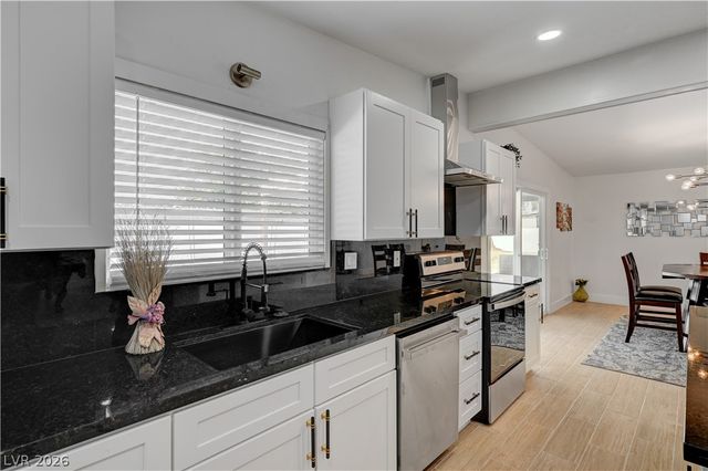 1799 Valley Drive 0, Las Vegas, NV 89108