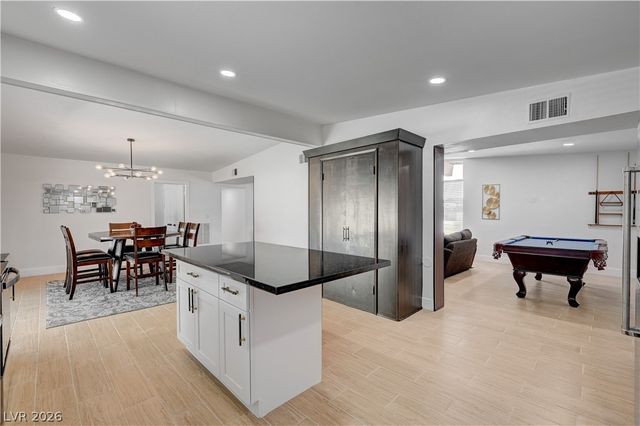 1799 Valley Drive 0, Las Vegas, NV 89108