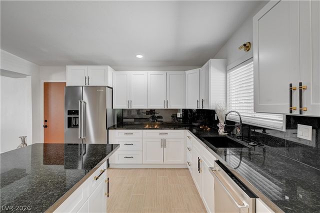 1799 Valley Drive 0, Las Vegas, NV 89108