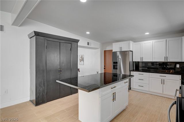 1799 Valley Drive 0, Las Vegas, NV 89108